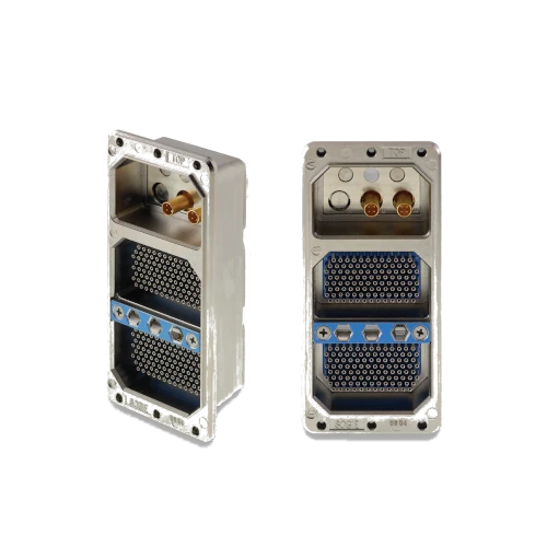 DSX Arinc 404 product