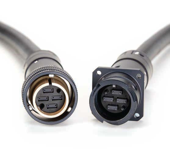 featured product image