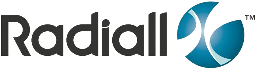 Radiall